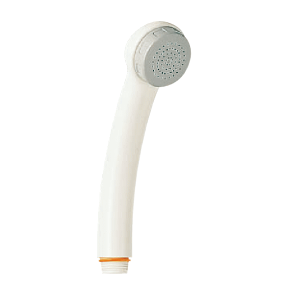 yKVKzyHC16DWzMYMoXpV[wbhij