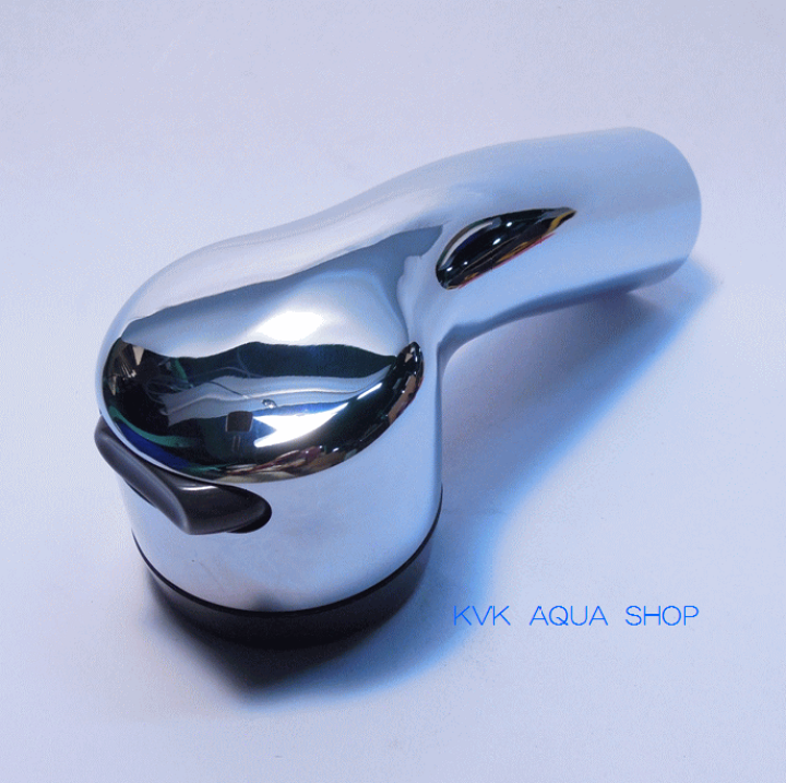 【ＨＣ７３２−Ａ】旧ＭＹＭキッチン水栓用シャワーヘッド | ＫＶＫ　ＡＱＵＡ　ＳＨＯＰ