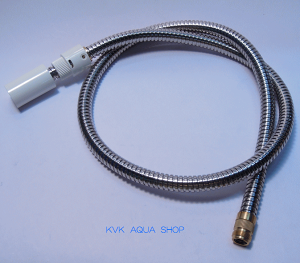 yKVKzyHC186DW|U4zMYMV[z[X