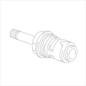 yKVKzyKPS055CzMYMoXp~J[gbW