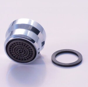 yKVKzʗX/}gyKP893zMYMp@f[ꎮ