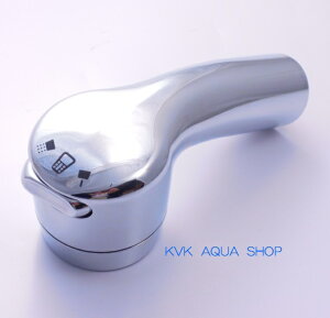 yKVKzyHC289-G5E2zMYM@Lb`p@V[wbh