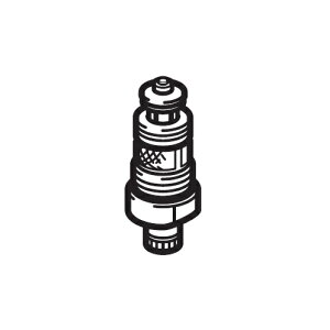 yKVKzyKPS370NYAzMS6810V[Yp@t~فinpj