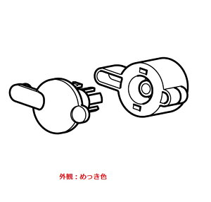 yKVKzʗX/}gyKP303ATKzMYMnhg^JX^_[hЌMS6143p