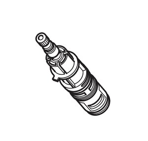 yKVKzyKP715BzMYM@ؑփJ[gbW