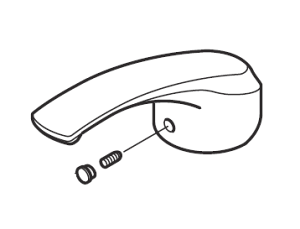 yKVKzʗX/}gyKP1045BzMYM@샌o[nh