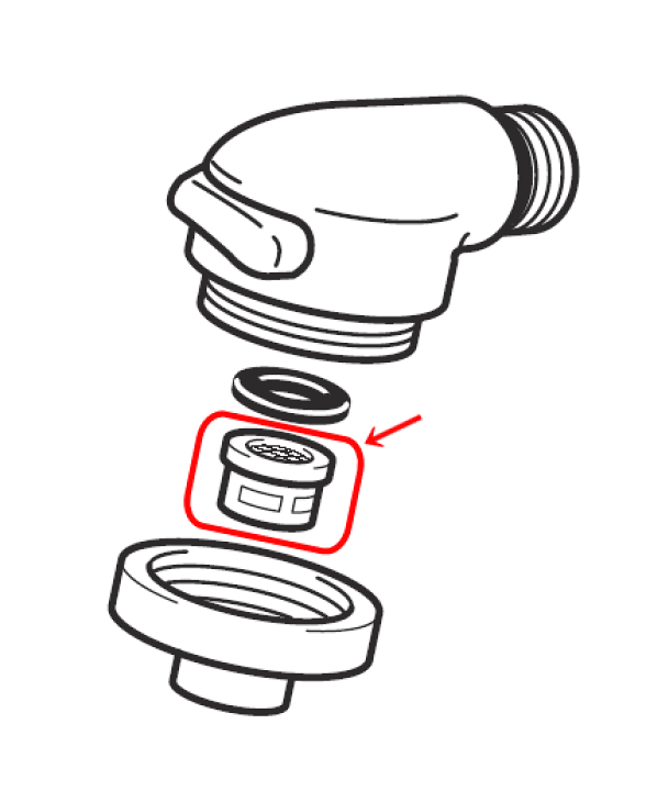 M!LKぴーさま専用 8点 M!LKぴーさま専用 8点