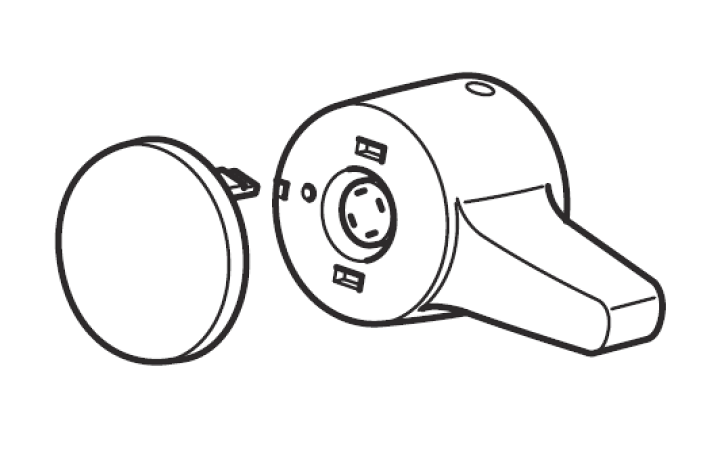 楽天市場】【KVK公式】普通郵便/ヤマト【KP373】旧MYM
