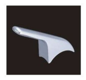 yKVKzʗX/}gyKP39zMYM@FM747p샌o[