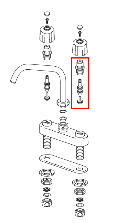 楽天市場】【KVK公式】【普通郵便/ヤマト】【KP600】旧MYM