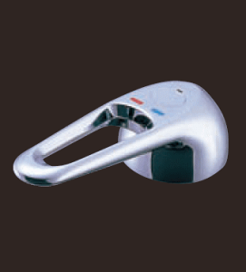 yKVKzʗX/}gyKP60UzMYM@o[g