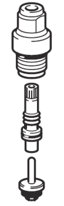 mym専用 楽天市場】【KVK公式】普通郵便/ヤマト【KP630】旧MYM 止