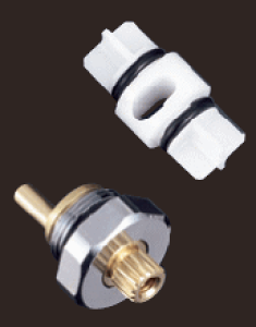 yKVKzyKP700900zMYM@ؑ֕كZbgMCiSj106p