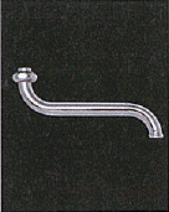 yKVKzyKPP120zMYM@MS106p170mmpCv