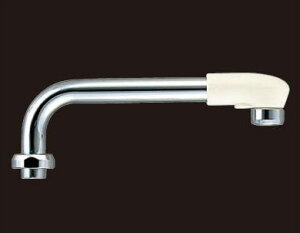 �yKVK�����z�yKPP360BDW�|3�z��MYM�@�f���p�C�v�g�i����250mm�E����17.5�Ӂj