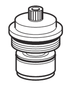 �yKVK�����z�yKPS026H�|B�z��MYM�@�~���J�[�g���b�W