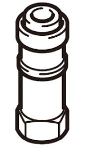 yKVKzʗX/}gyKPS1907zMYM@ڑJv[iFB277GK5Gpj