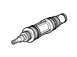 yKVKzyKPS69zMYM@J[gbW