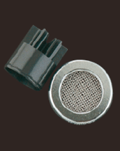 yKVKzʗX/}gyKP880z@MYMf