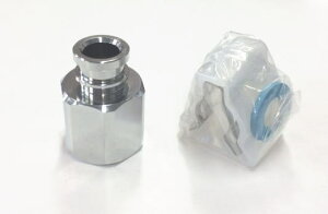 yKVKzʗX/}gyKPS912QBzMYM@^b`A_v^[