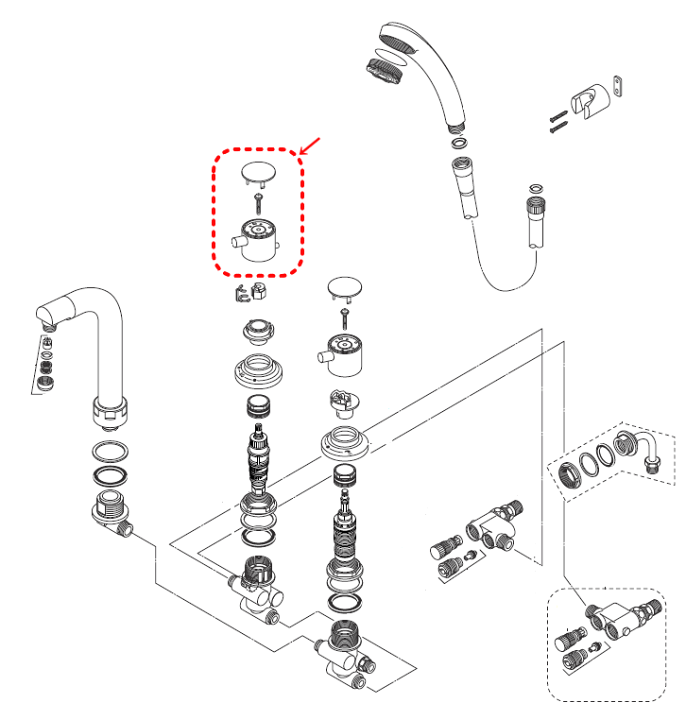 楽天市場】【KVK公式】普通郵便/ヤマト【KP315C】旧