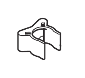 yKVKzʗX/}gyZ411105zیLbv