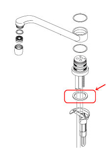 �yKVK�����z���ʗX��/���}�g�yZ411185�z�V�[�g�p�b�L���@KM556���p