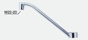 �yKVK�����z�yZ586JF�z�f�������j�b�g�i�A���f���j�@KM556�EKM557���p