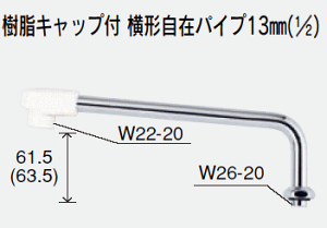���i�摜