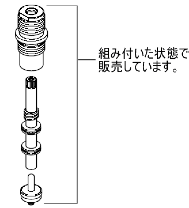 楽天市場】【KVK公式】【ZK160K】KM90(N)(Z)・KM90N2