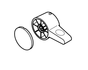 ���i�摜