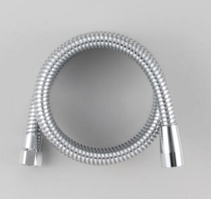 yKVKzyZKF2NH|180zj[nC^z[X@1.8m