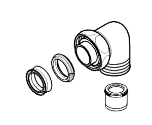 yKVKzyZKF66JYzV[G{@t~ٓ