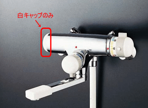 yKVKzʗX/}gyZK3Eznh@Lbv̂