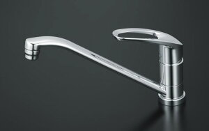 yKVKzyKM5011TzpVOo[@߂nhiu[hz[Xdlj