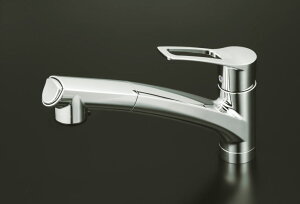 yKVKzyKM5021TzV[o^Cv@VOo[V[