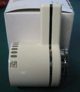 �yKVK�����z���ʗX��/���}�g�yKP158DW�z��MYM�@MS3000D�p�����n���h���g