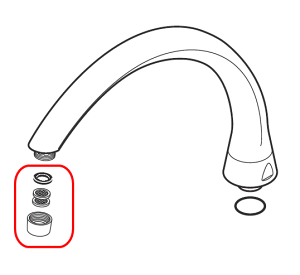 yKVKzʗX/}gyKP2881zMYM@FK274p@fg