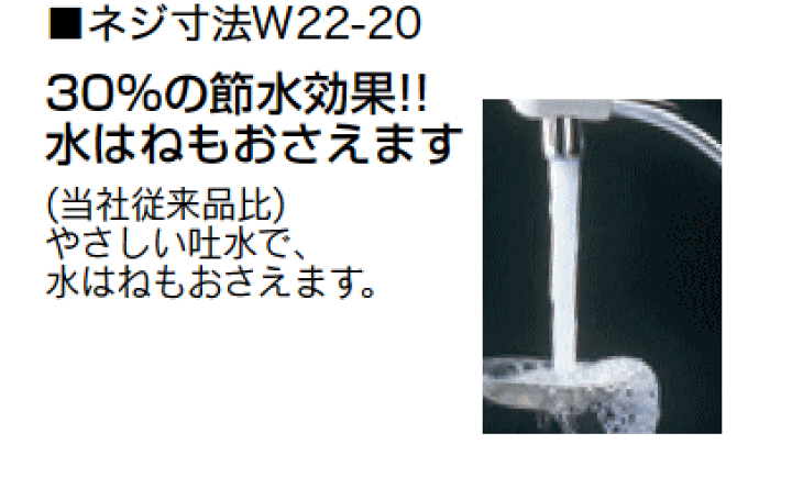 6箱　12個セット　万能水栓　KVK Amazon | KVK 止水ボンネットユニット Z463K | 浴室水栓用パーツ