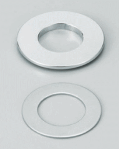 yKVKzyZ36|60|64z@JE^[ϊA_v^[