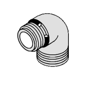 yKVKzʗX/}gyZ76JGzV[G{@˂݃^Cv@uhO[