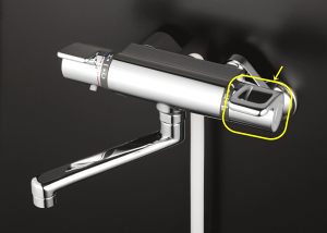 yKVKzʗX/}gyZK1F880GzKF880Tp@ؑփnhZbg