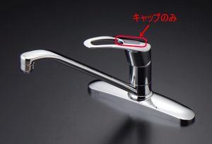 yKVKzʗX/}gyZK3S556GzKM556GEKM557Gp@nhLbv̂