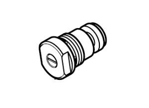 yKVKzʗX/}gyZKF60N2zʒߎ~ف@KF132EKF133EKF134p