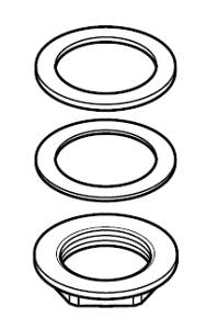 yKVKzyZKM111FSzKM90p@ftWZbg