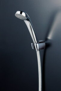 yKVKzyZS313SNHLzeV[NfߐV[wbhtbL^Cv