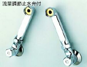 yKVKzyZKM42Nz\Pbg@150mm@ʒߎ~ٕt