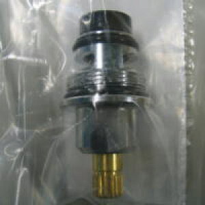 yKVKzʗX/}gyZKF58Gzؑ֕كjbg