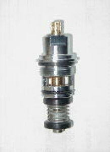 yKVKzyZKF58Bzؑ֕كjbgEKF230^Cvp