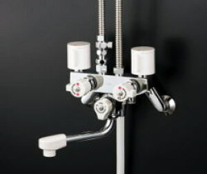 yKVKzyKF51C3z\[[2nhV[ip`j